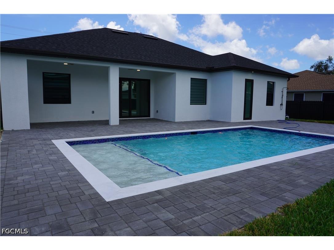 2523 SW 18th Avenue Cape Coral FL 33914 2026024047 image25