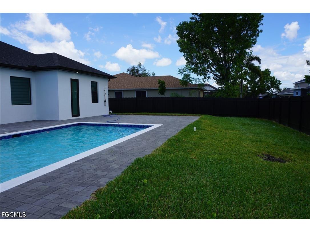 2523 SW 18th Avenue Cape Coral FL 33914 2026024047 image26