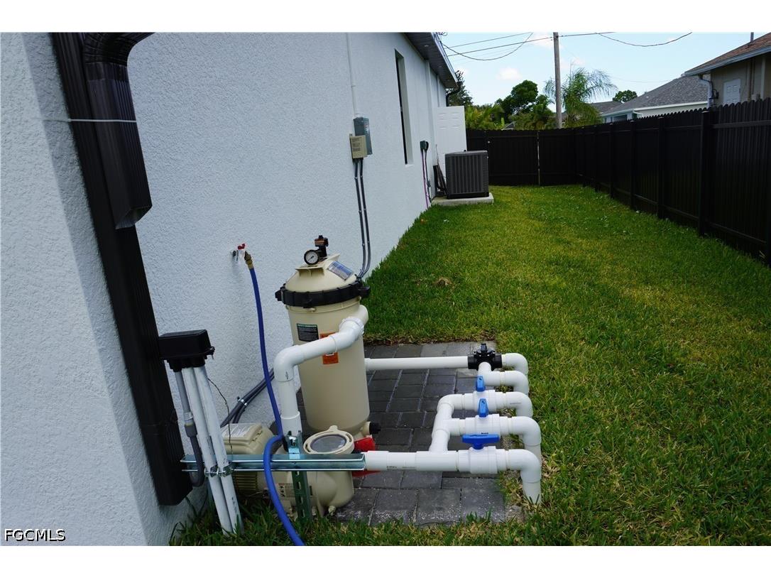 2523 SW 18th Avenue Cape Coral FL 33914 2026024047 image27