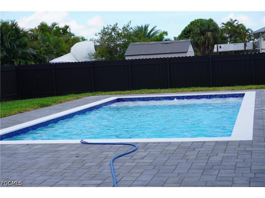 2523 SW 18th Avenue Cape Coral FL 33914 2026024047 image28