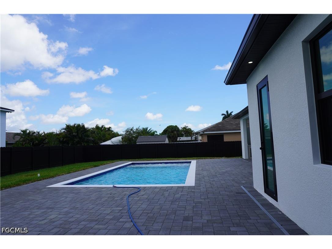 2523 SW 18th Avenue Cape Coral FL 33914 2026024047 image29
