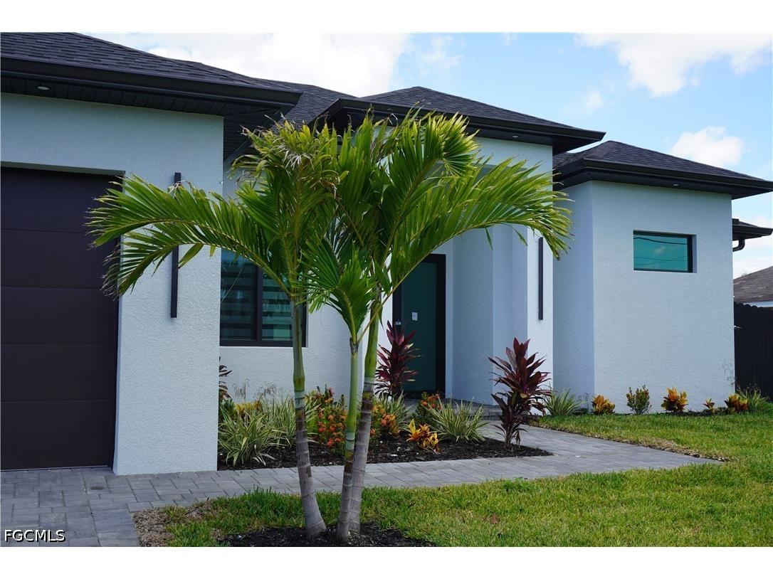 2523 SW 18th Avenue Cape Coral FL 33914 2026024047 image3