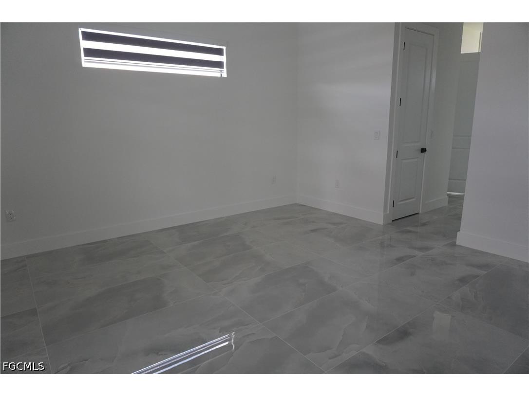 2523 SW 18th Avenue Cape Coral FL 33914 2026024047 image30