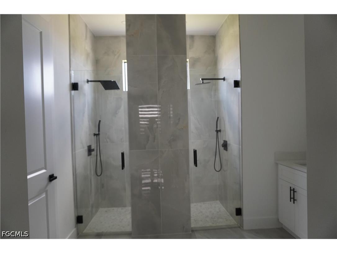 2523 SW 18th Avenue Cape Coral FL 33914 2026024047 image36
