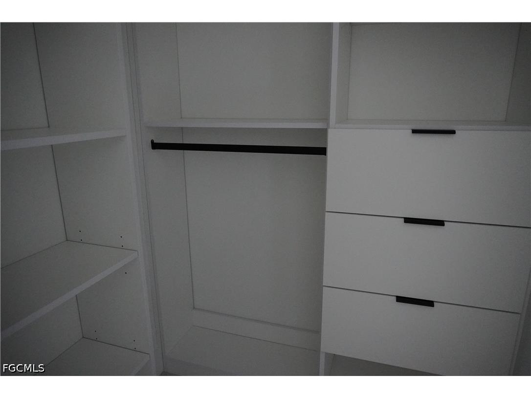 2523 SW 18th Avenue Cape Coral FL 33914 2026024047 image37