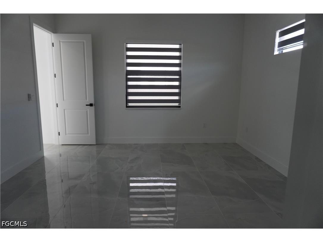 2523 SW 18th Avenue Cape Coral FL 33914 2026024047 image38