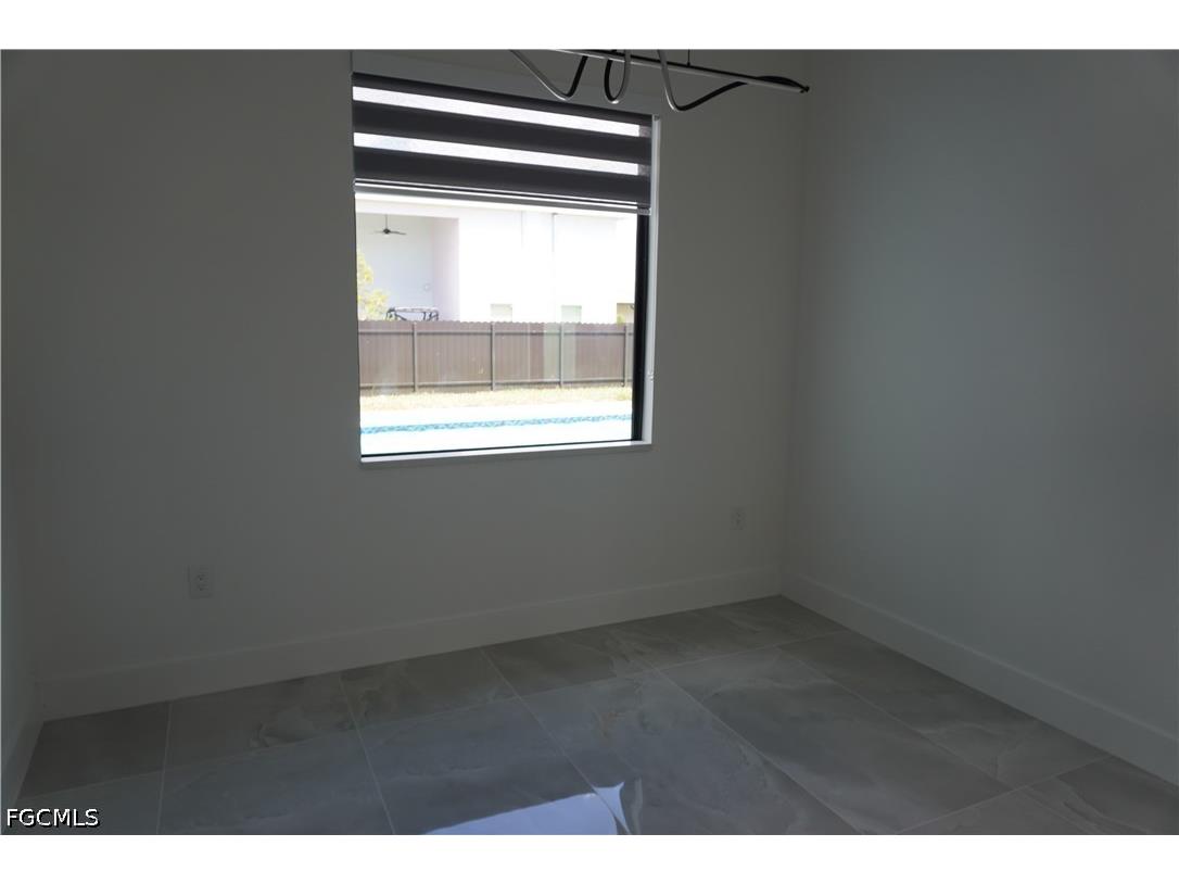 2523 SW 18th Avenue Cape Coral FL 33914 2026024047 image39