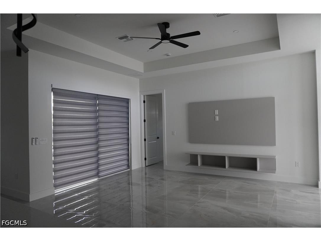 2523 SW 18th Avenue Cape Coral FL 33914 2026024047 image4
