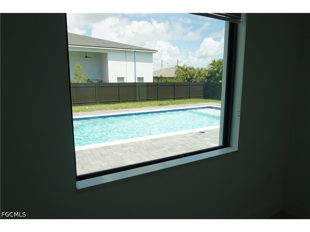2523 SW 18th Avenue Cape Coral FL 33914 2026024047 image40