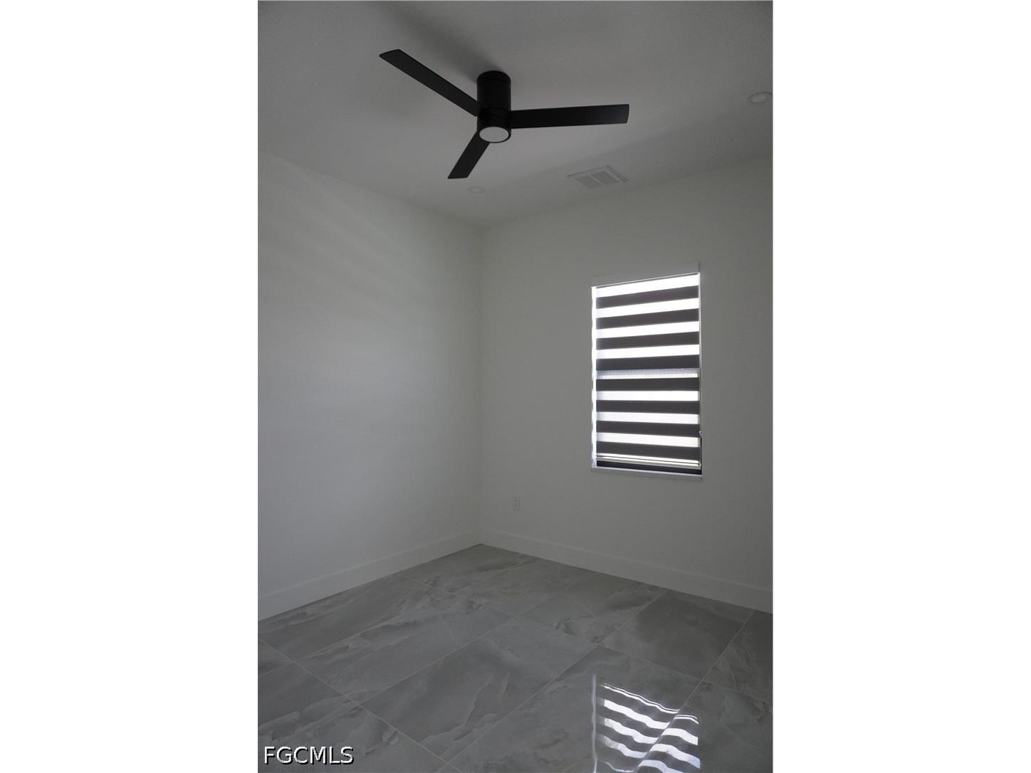 2523 SW 18th Avenue Cape Coral FL 33914 2026024047 image41