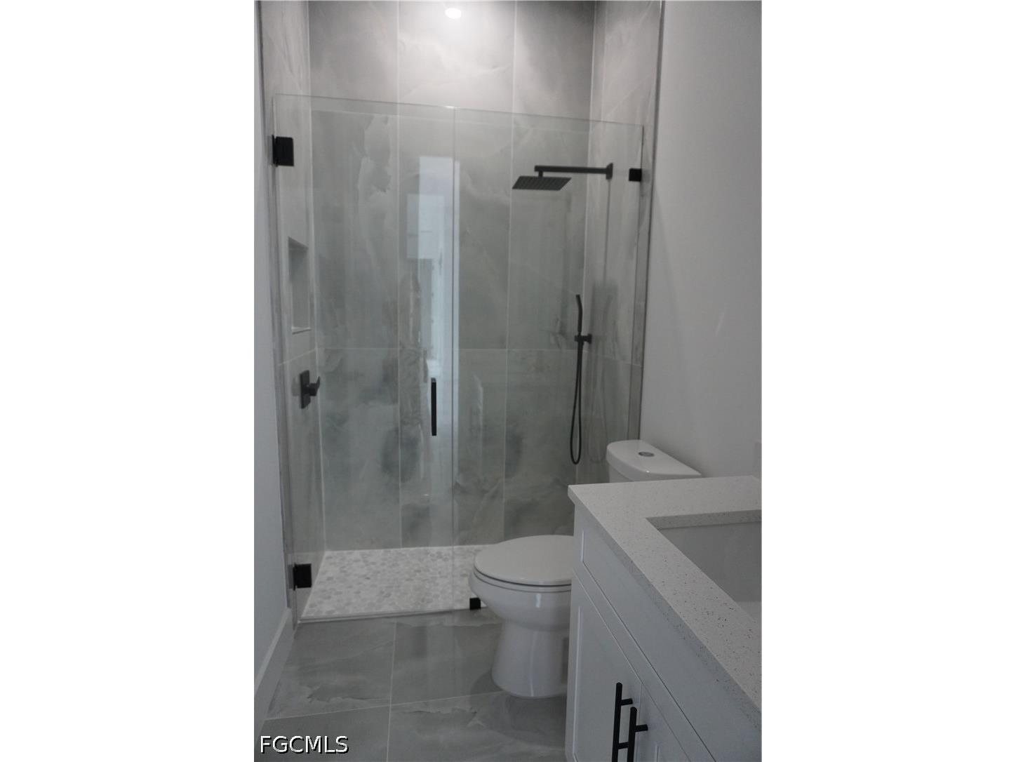 2523 SW 18th Avenue Cape Coral FL 33914 2026024047 image43
