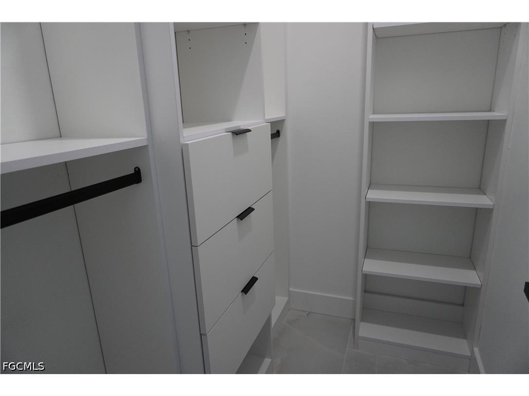 2523 SW 18th Avenue Cape Coral FL 33914 2026024047 image45
