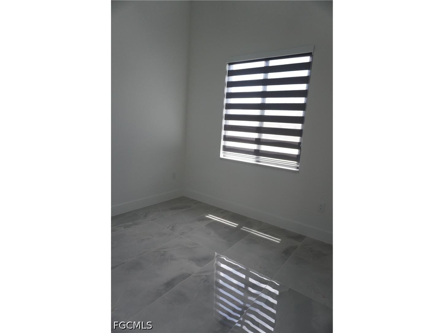 2523 SW 18th Avenue Cape Coral FL 33914 2026024047 image46