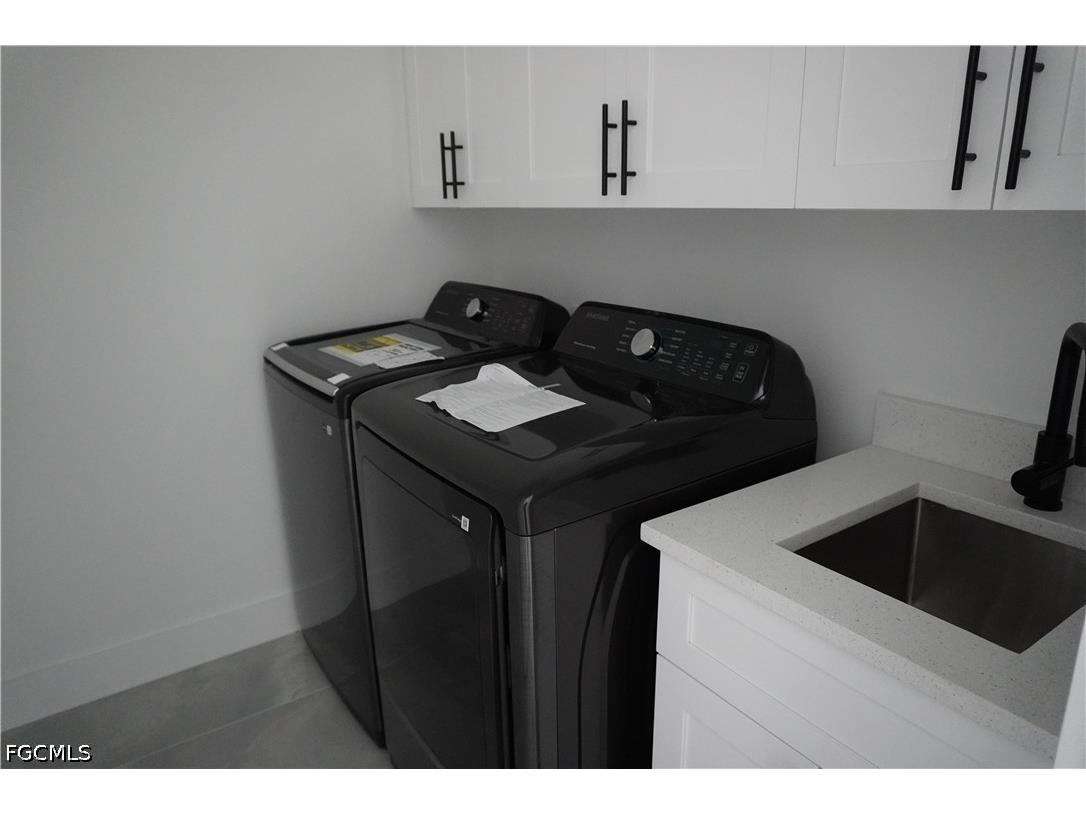 2523 SW 18th Avenue Cape Coral FL 33914 2026024047 image47