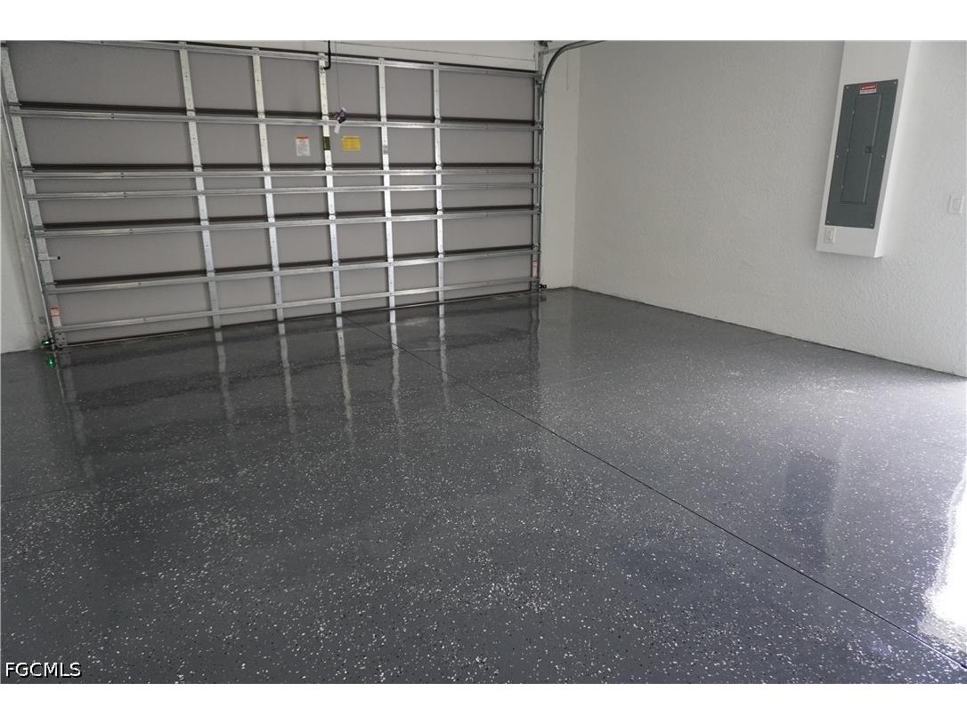 2523 SW 18th Avenue Cape Coral FL 33914 2026024047 image48