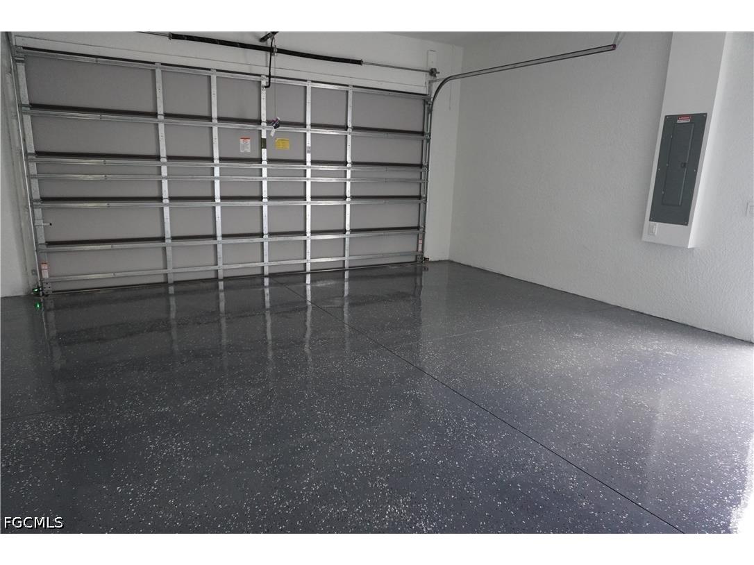 2523 SW 18th Avenue Cape Coral FL 33914 2026024047 image49