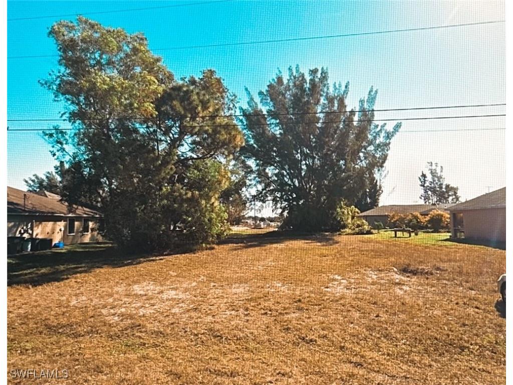 2523 SW 18th Avenue Cape Coral FL 33914 224071468 image1