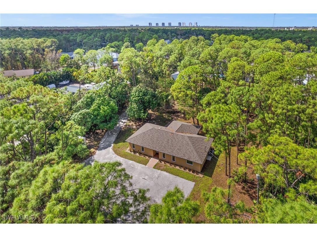 25230 Busy Bee Drive Bonita Springs FL 34135 224076789 image1