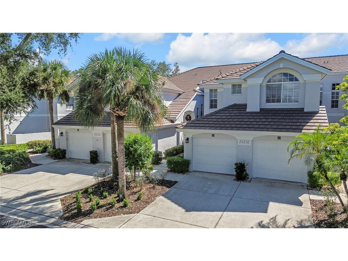 25232 Pelican Creek Circle #102 Bonita Springs FL 34134 225075490 image1