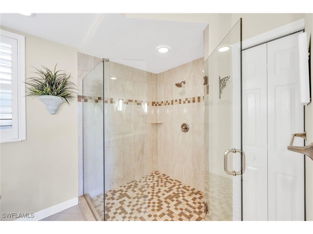 25232 Pelican Creek Circle #102 Bonita Springs FL 34134 225075490 image10