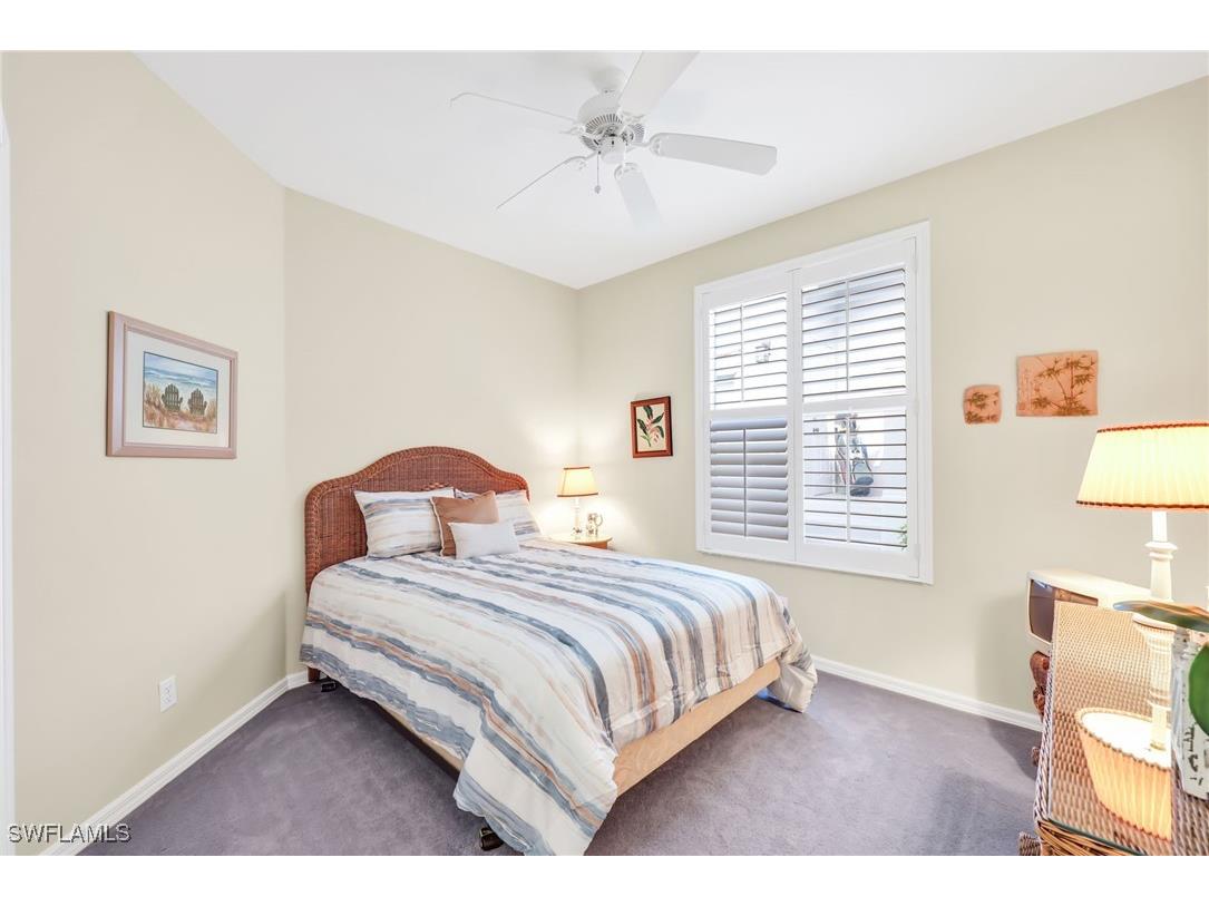 25232 Pelican Creek Circle #102 Bonita Springs FL 34134 225075490 image11