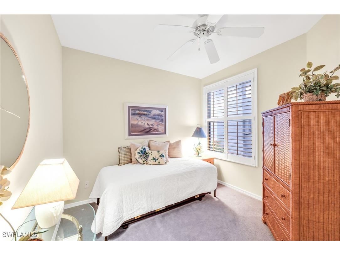 25232 Pelican Creek Circle #102 Bonita Springs FL 34134 225075490 image12