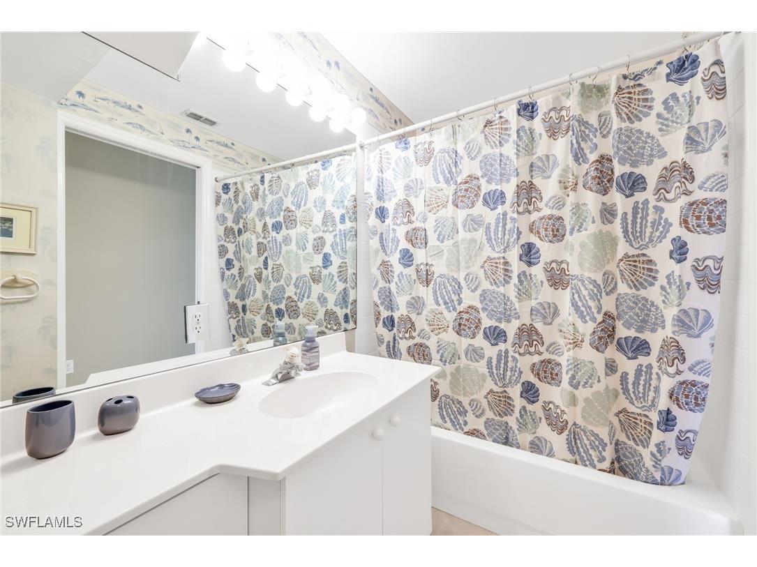 25232 Pelican Creek Circle #102 Bonita Springs FL 34134 225075490 image13