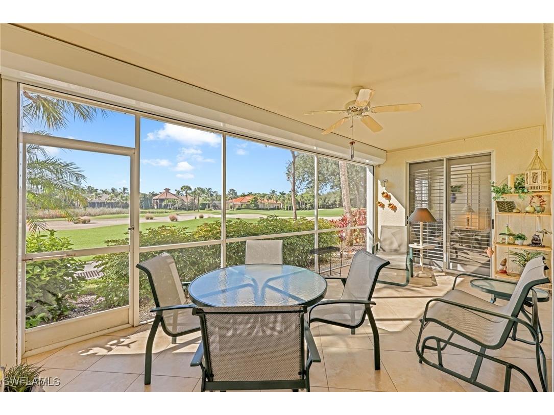 25232 Pelican Creek Circle #102 Bonita Springs FL 34134 225075490 image14