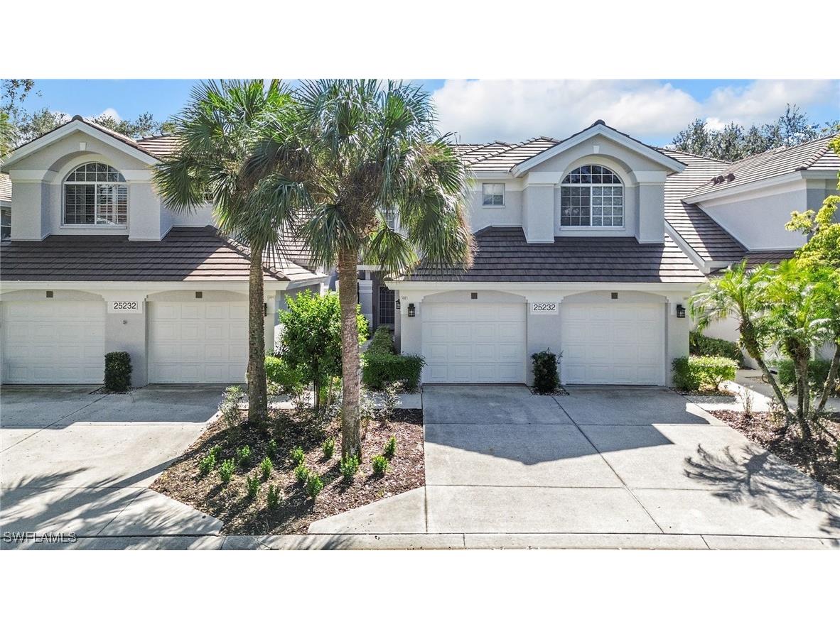 25232 Pelican Creek Circle #102 Bonita Springs FL 34134 225075490 image15