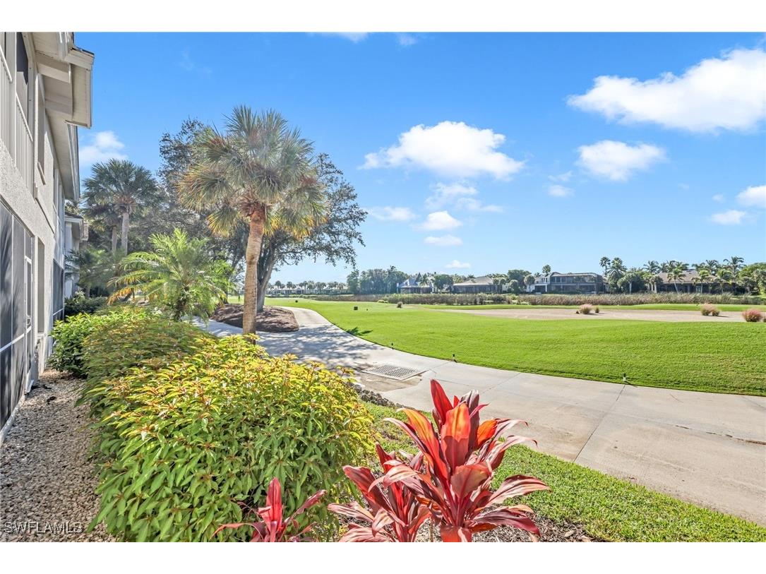 25232 Pelican Creek Circle #102 Bonita Springs FL 34134 225075490 image16