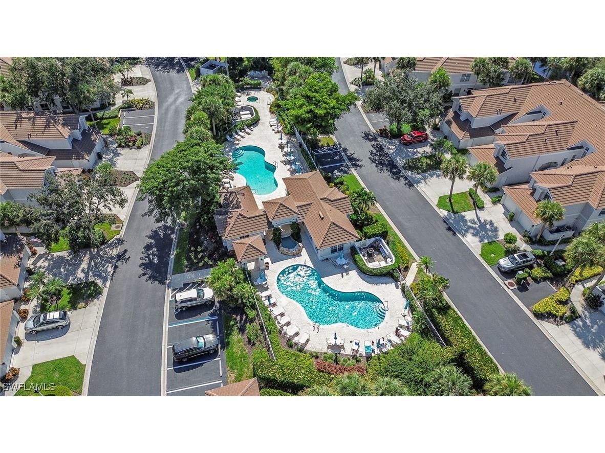 25232 Pelican Creek Circle #102 Bonita Springs FL 34134 225075490 image17