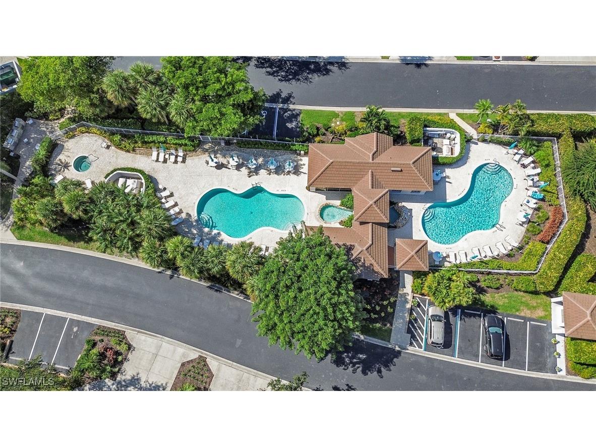 25232 Pelican Creek Circle #102 Bonita Springs FL 34134 225075490 image18