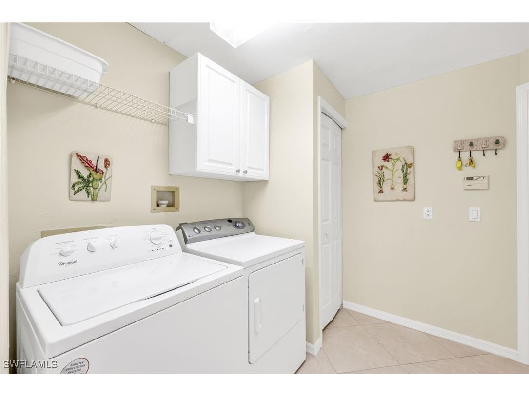 25232 Pelican Creek Circle #102 Bonita Springs FL 34134 225075490 image19