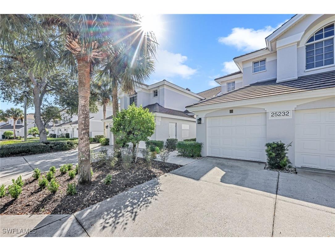 25232 Pelican Creek Circle #102 Bonita Springs FL 34134 225075490 image2