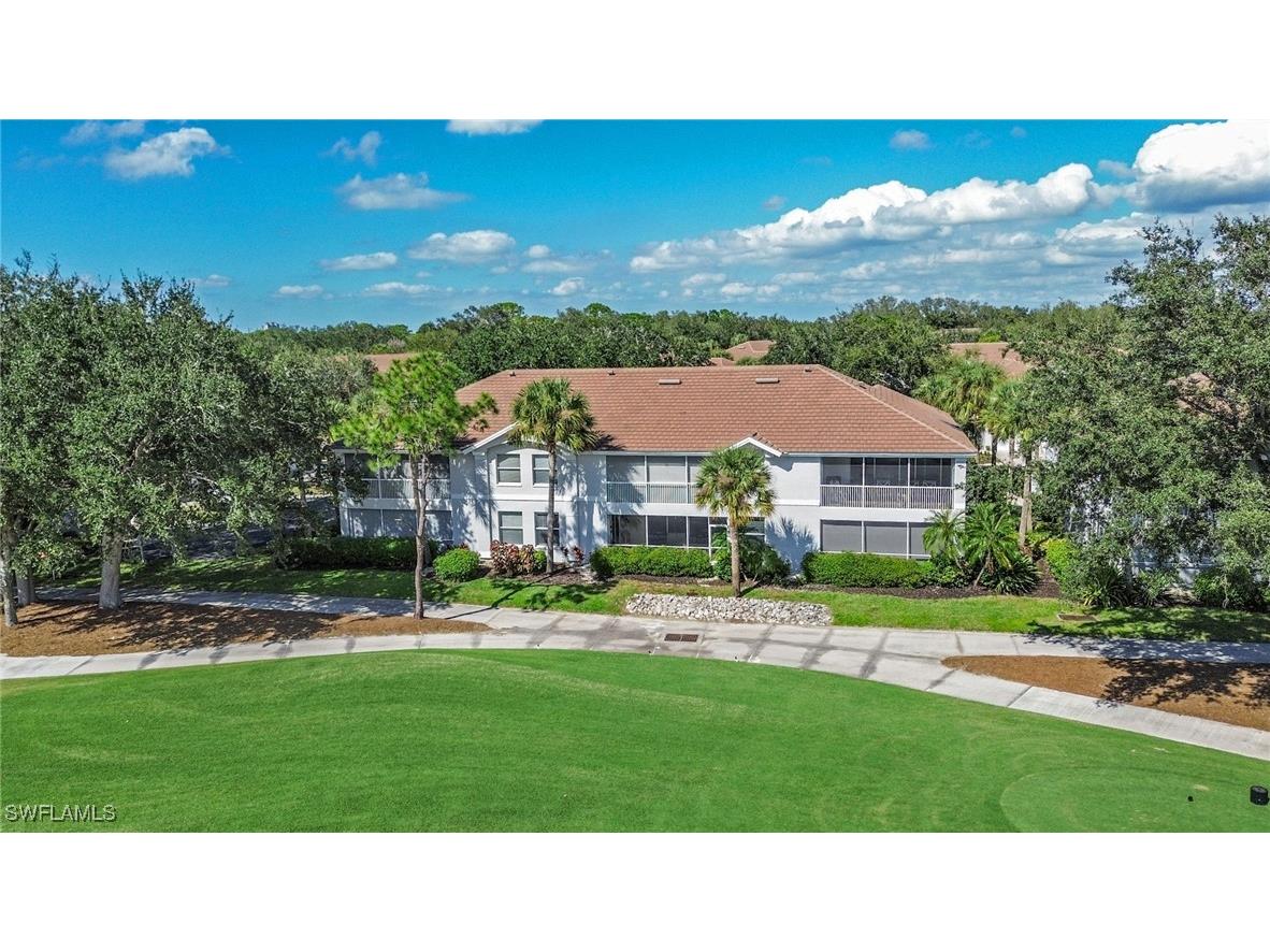 25232 Pelican Creek Circle #102 Bonita Springs FL 34134 225075490 image20