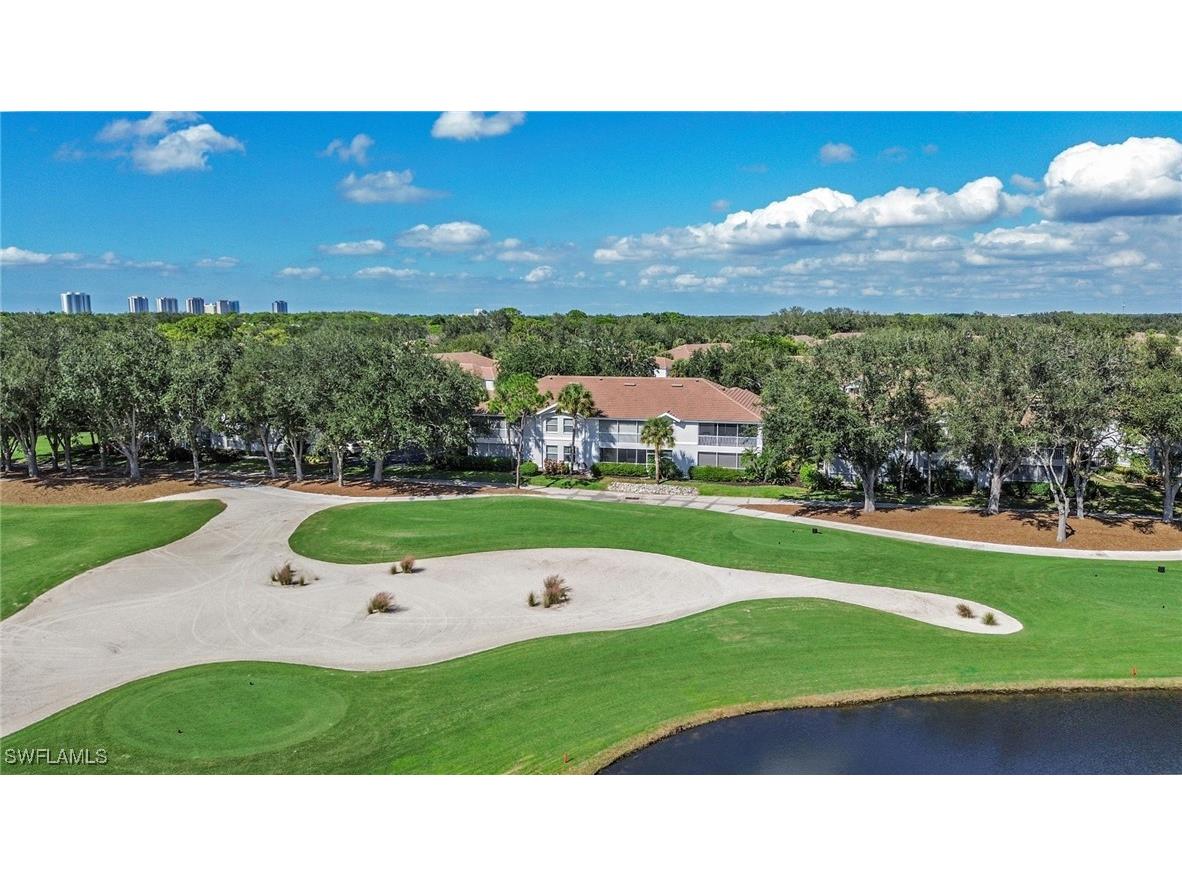 25232 Pelican Creek Circle #102 Bonita Springs FL 34134 225075490 image21