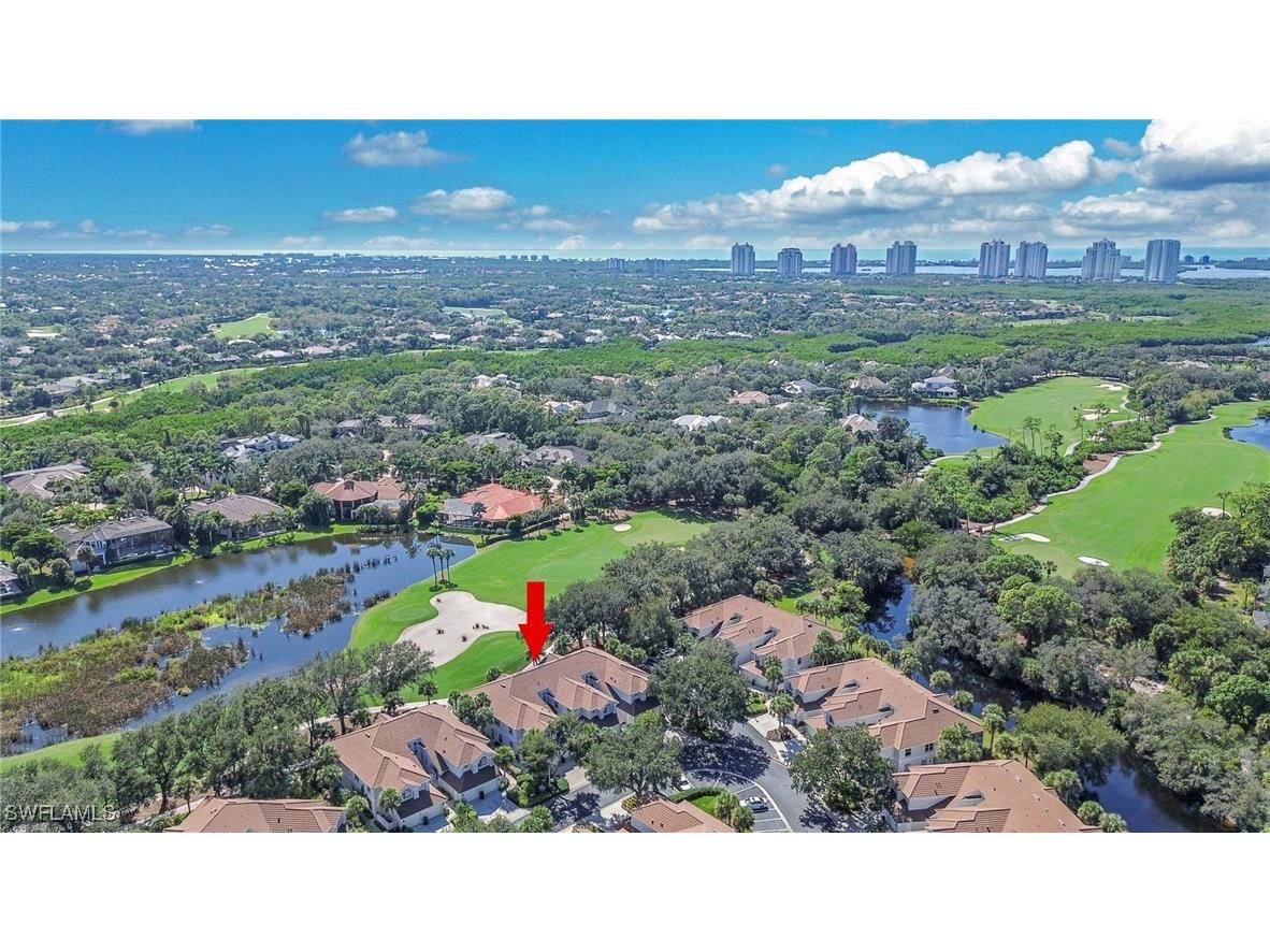25232 Pelican Creek Circle #102 Bonita Springs FL 34134 225075490 image22