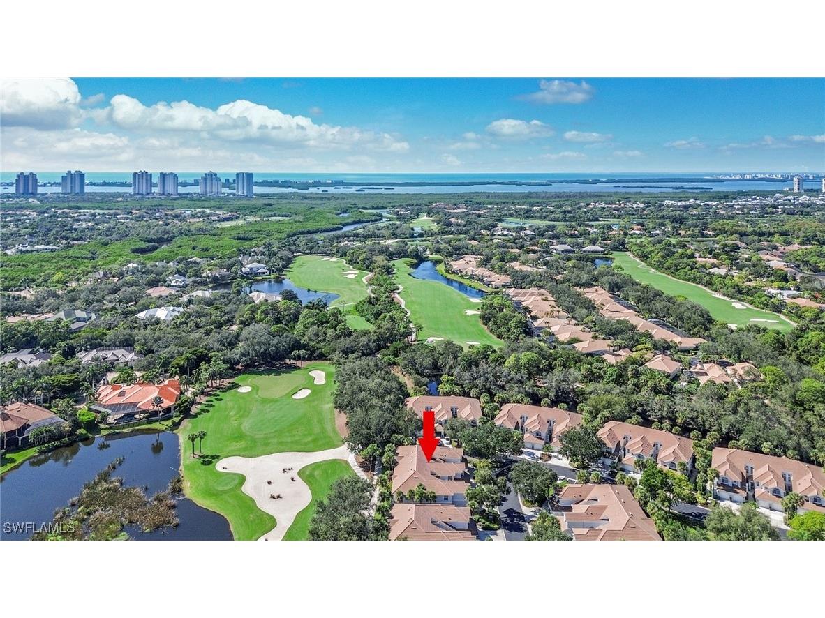 25232 Pelican Creek Circle #102 Bonita Springs FL 34134 225075490 image23