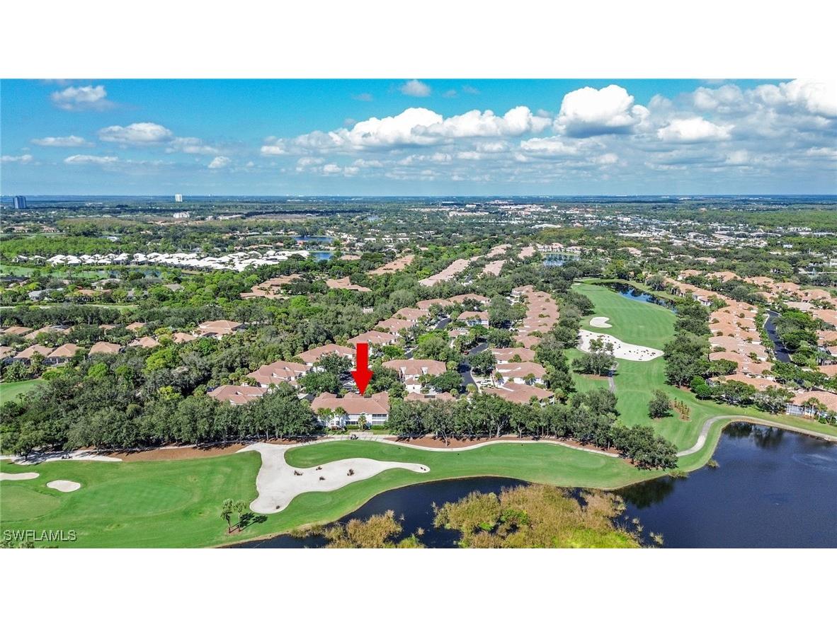 25232 Pelican Creek Circle #102 Bonita Springs FL 34134 225075490 image24