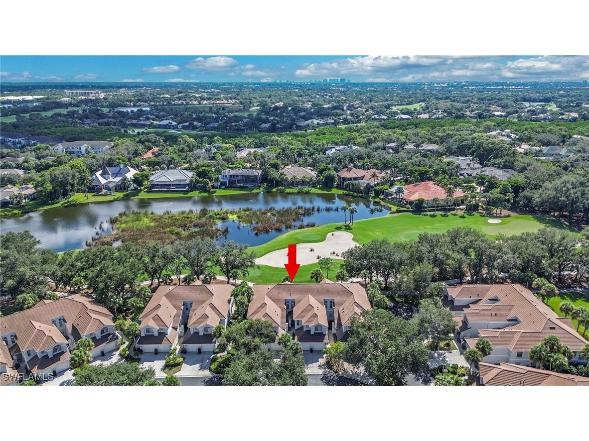 25232 Pelican Creek Circle #102 Bonita Springs FL 34134 225075490 image25