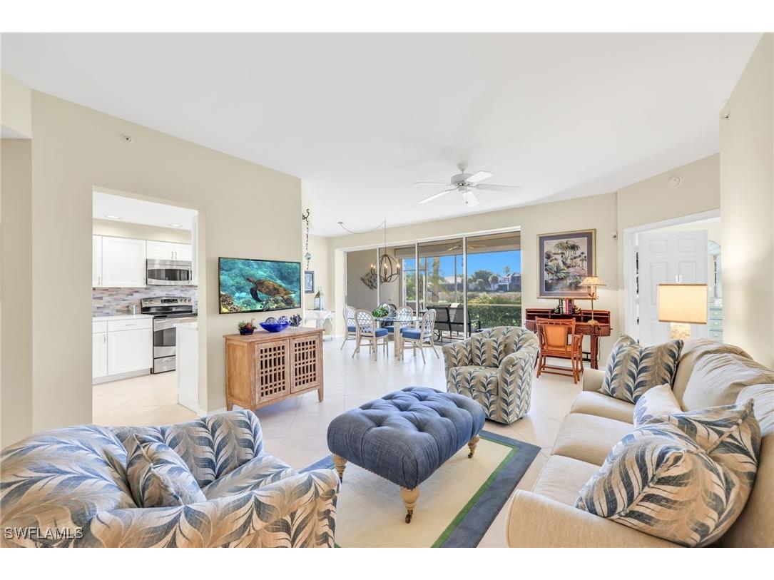 25232 Pelican Creek Circle #102 Bonita Springs FL 34134 225075490 image3