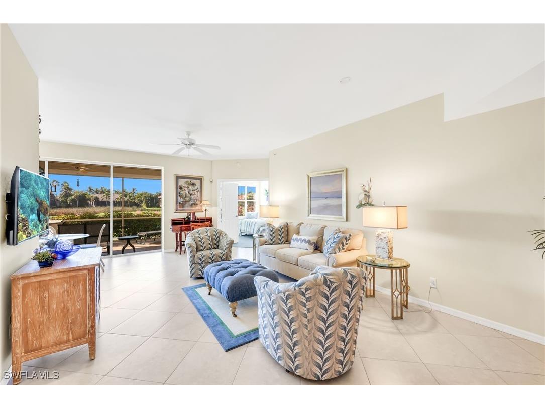 25232 Pelican Creek Circle #102 Bonita Springs FL 34134 225075490 image4