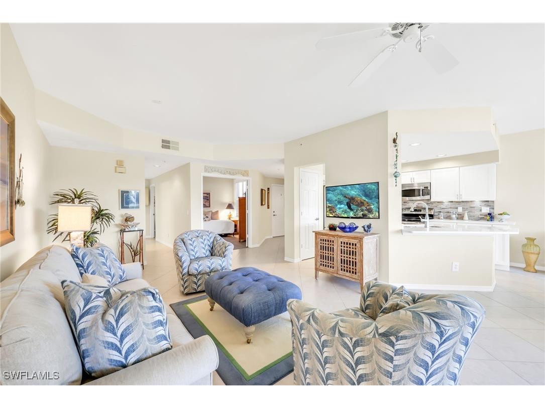 25232 Pelican Creek Circle #102 Bonita Springs FL 34134 225075490 image5