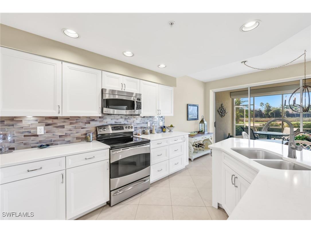 25232 Pelican Creek Circle #102 Bonita Springs FL 34134 225075490 image6