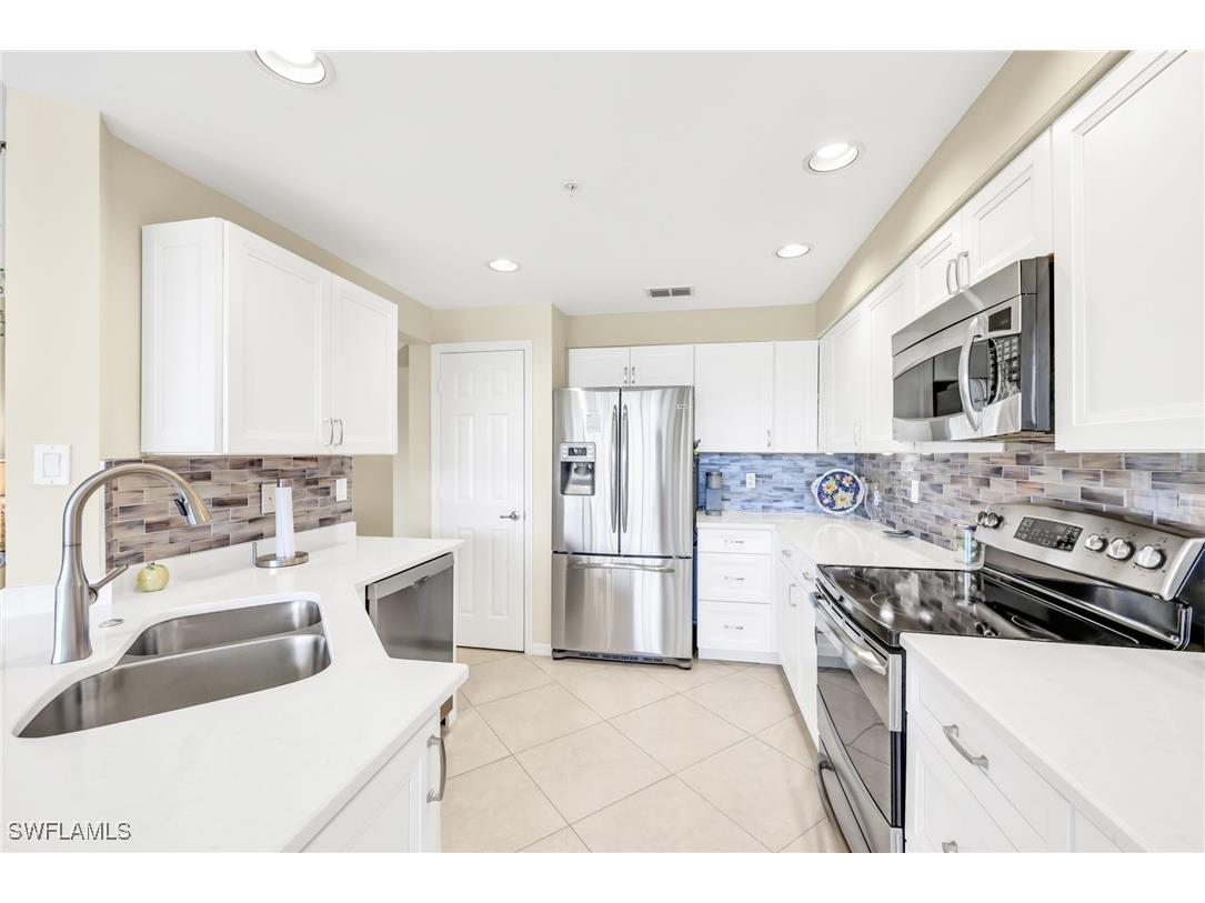 25232 Pelican Creek Circle #102 Bonita Springs FL 34134 225075490 image7