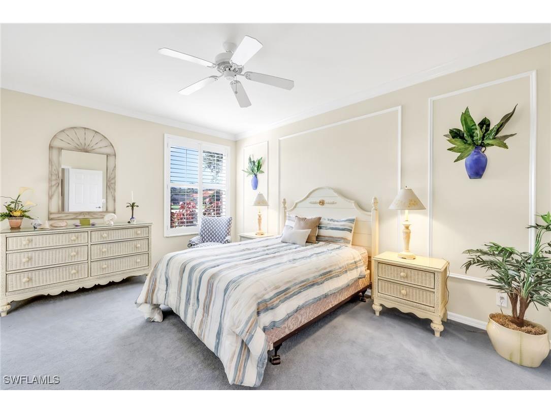 25232 Pelican Creek Circle #102 Bonita Springs FL 34134 225075490 image8