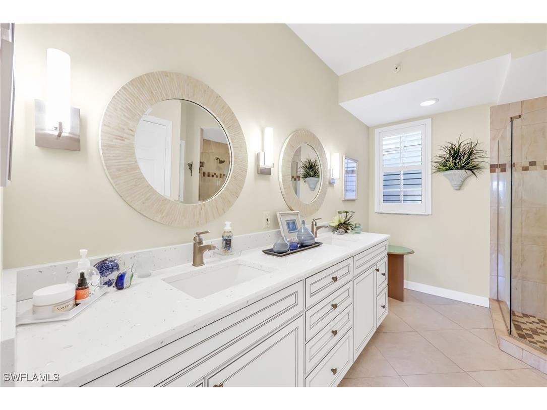 25232 Pelican Creek Circle #102 Bonita Springs FL 34134 225075490 image9