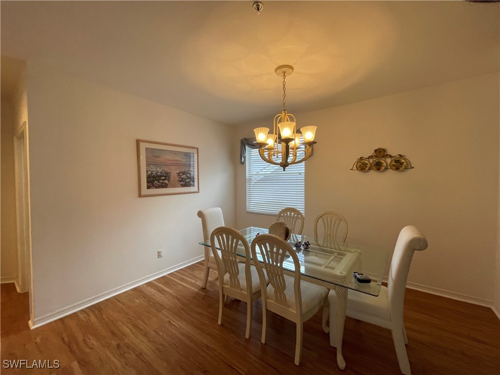 25232 Pelican Creek Circle #202 Bonita Springs FL 34134 225083472 image10