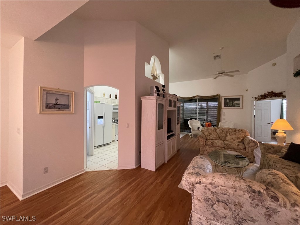 25232 Pelican Creek Circle #202 Bonita Springs FL 34134 225083472 image11