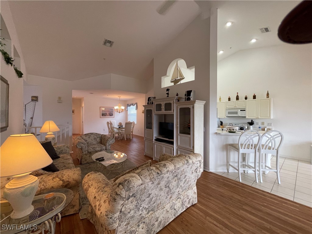 25232 Pelican Creek Circle #202 Bonita Springs FL 34134 225083472 image12